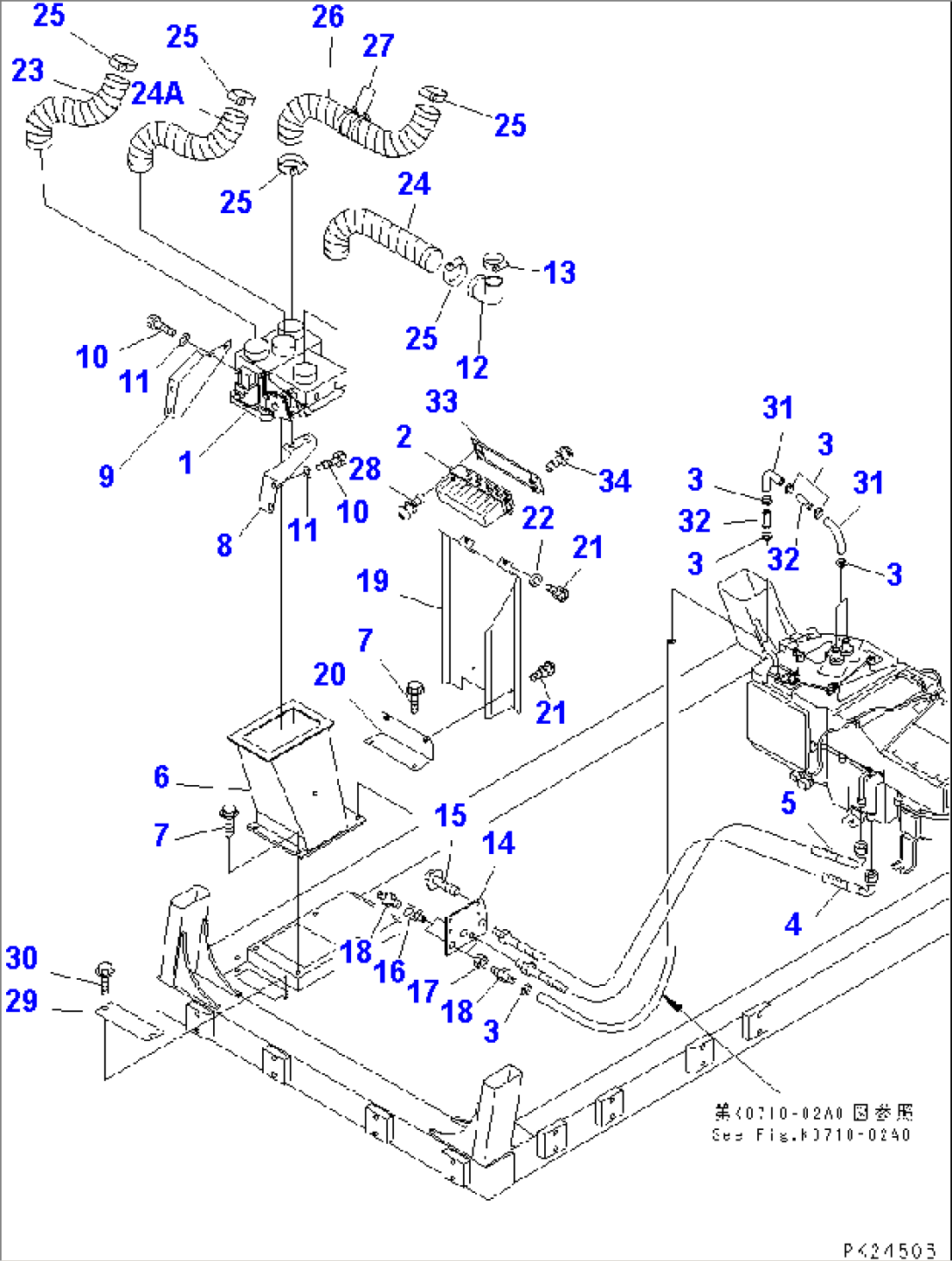 AIR CONDITIONER¤ HEATER AND COOLER (1/5)(#1001-1200)