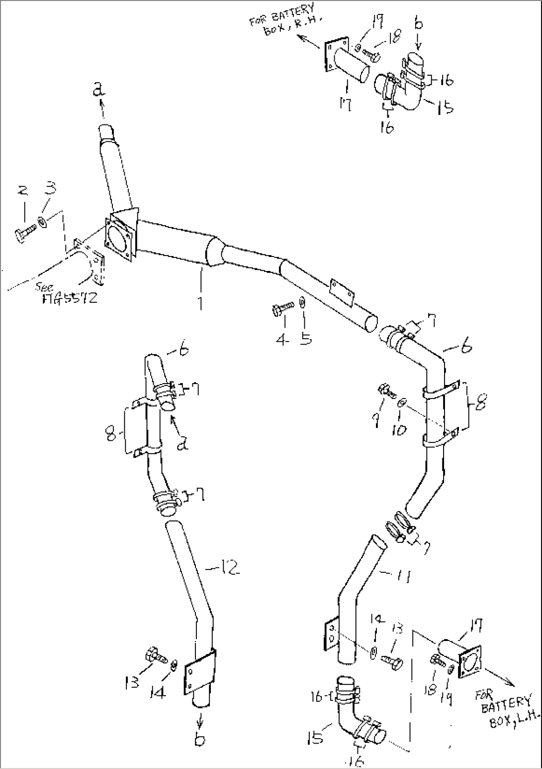 FUEL FIRE HEATER (3/6)