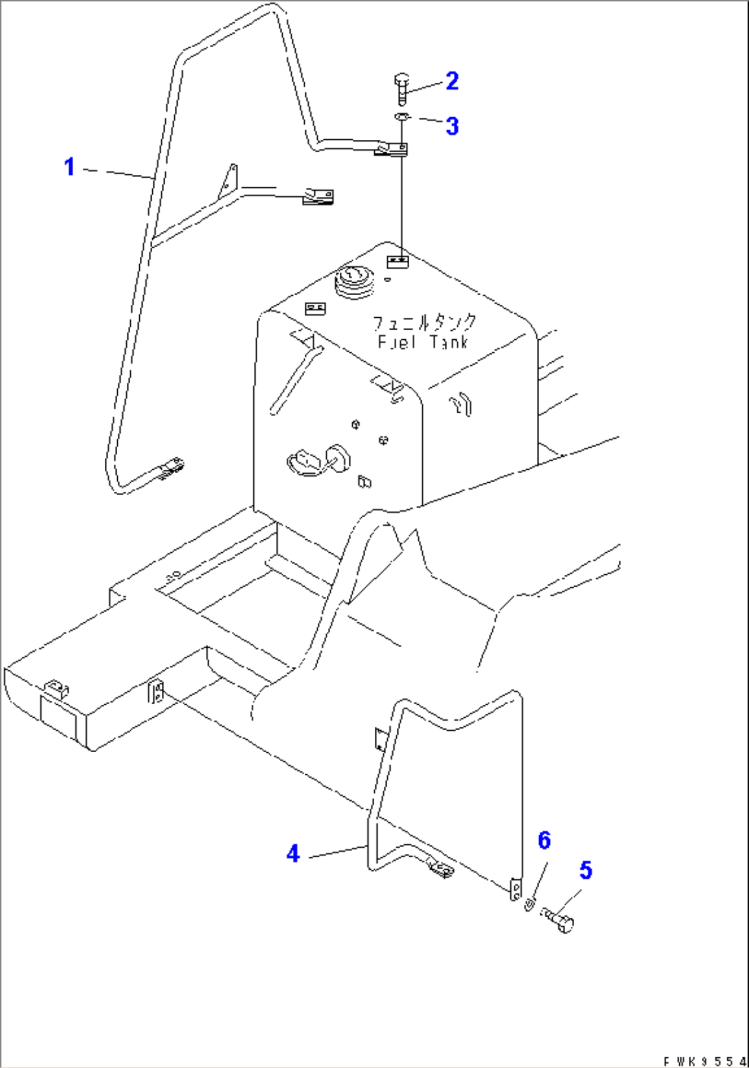 HAND RALL(#K30259-K31999)