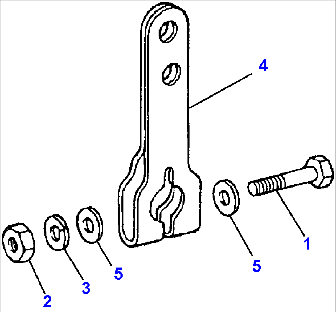 THROTTLE CONTROL