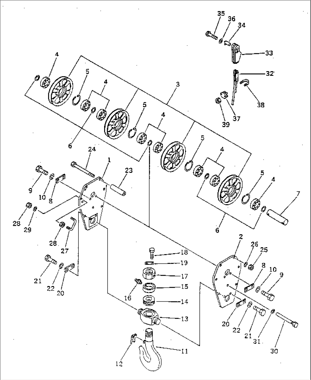 MAIN HOOK(#1030-)