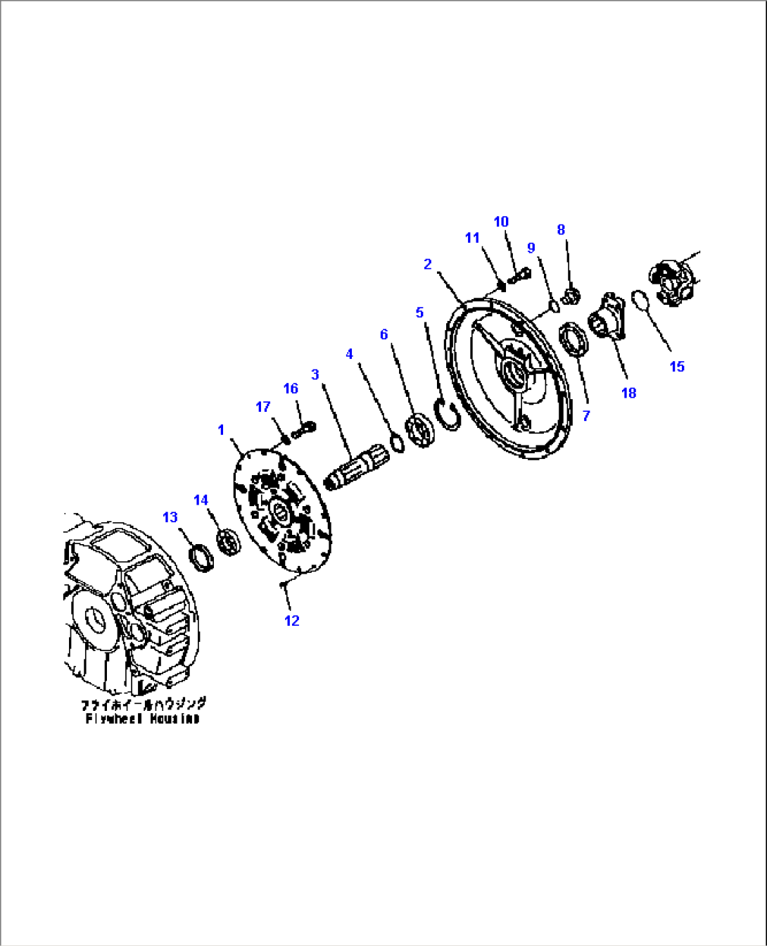 DAMPER