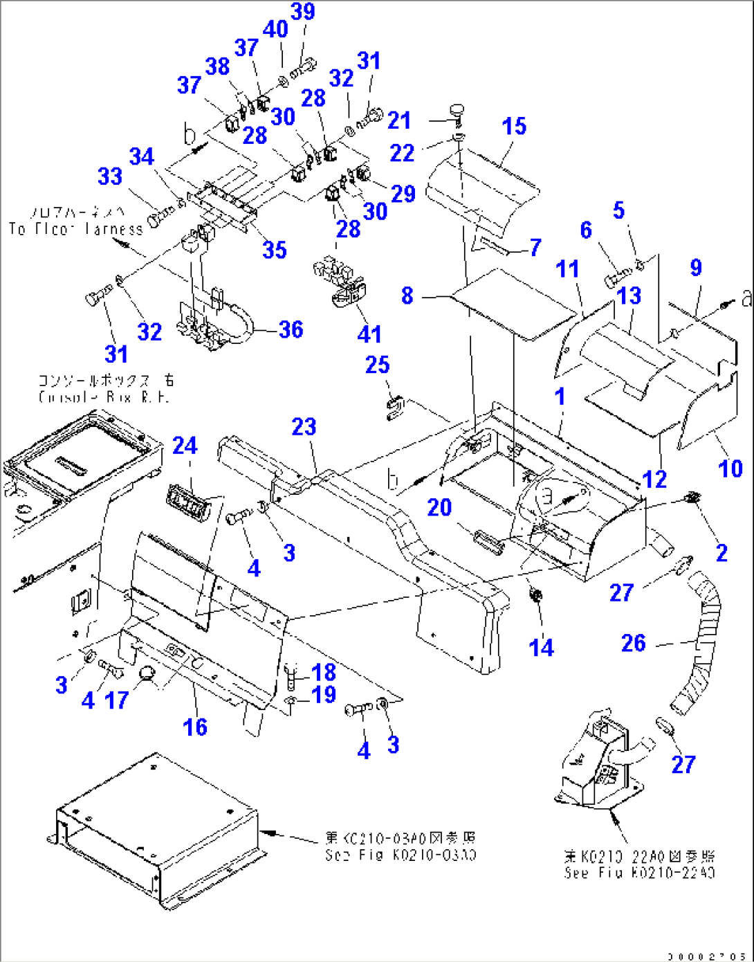 COOL AND HEAT BOX