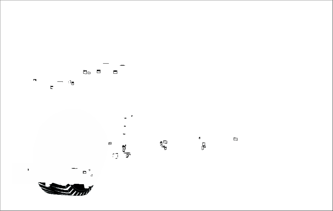 DECALS & WARNINGS 5/5