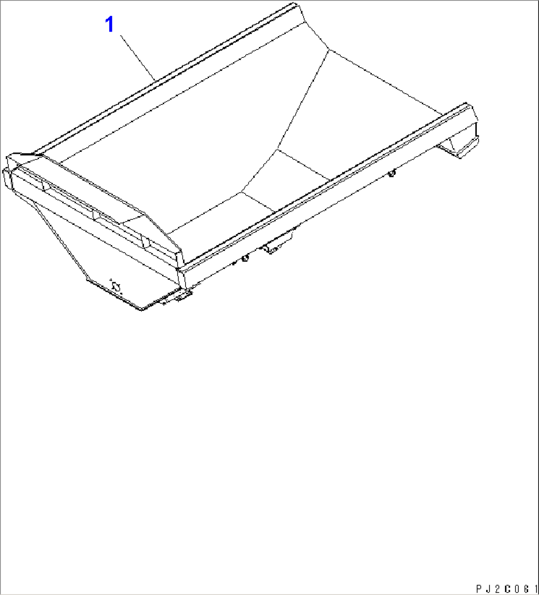 BODY(#1001-.)