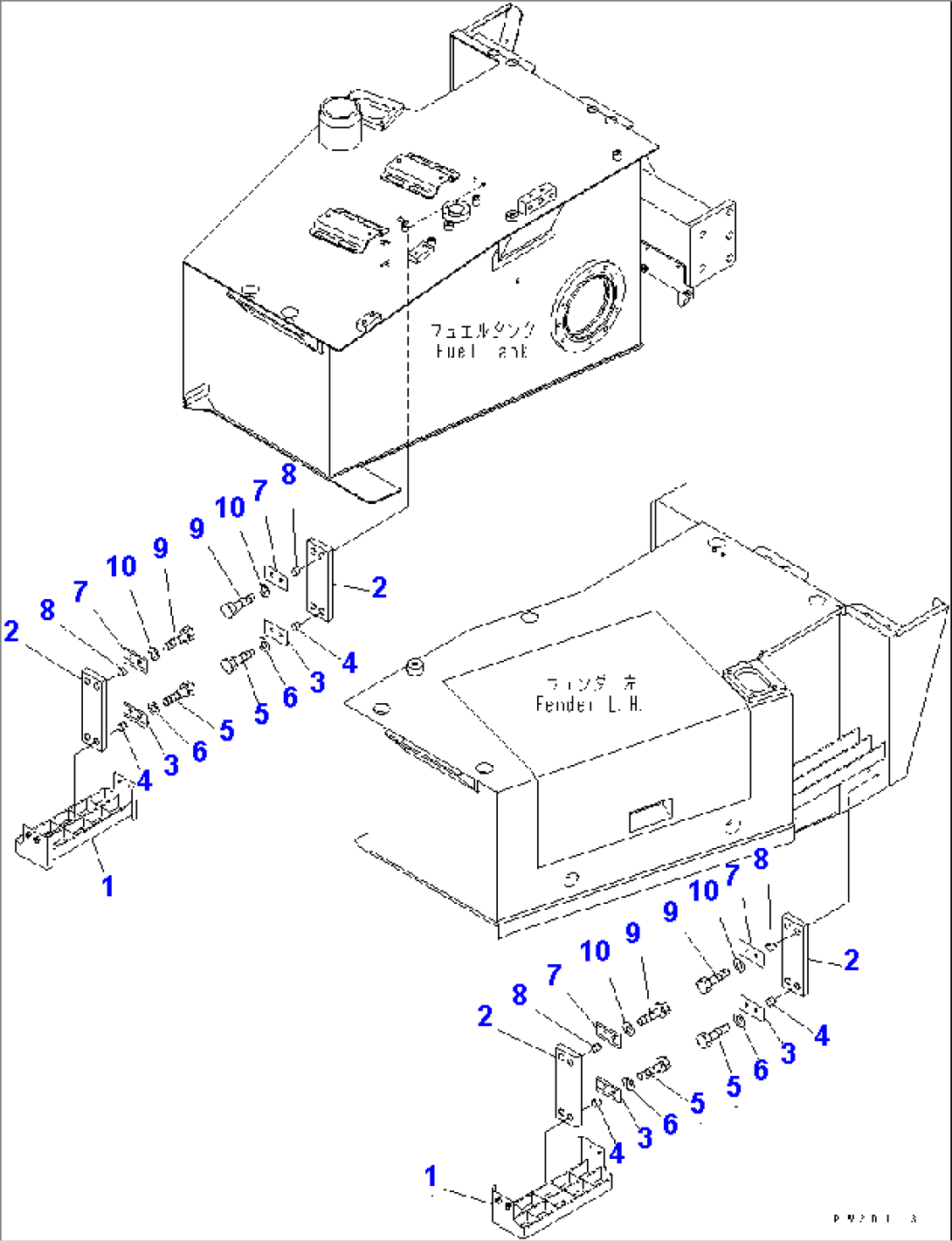 STEP(#1001-1366)