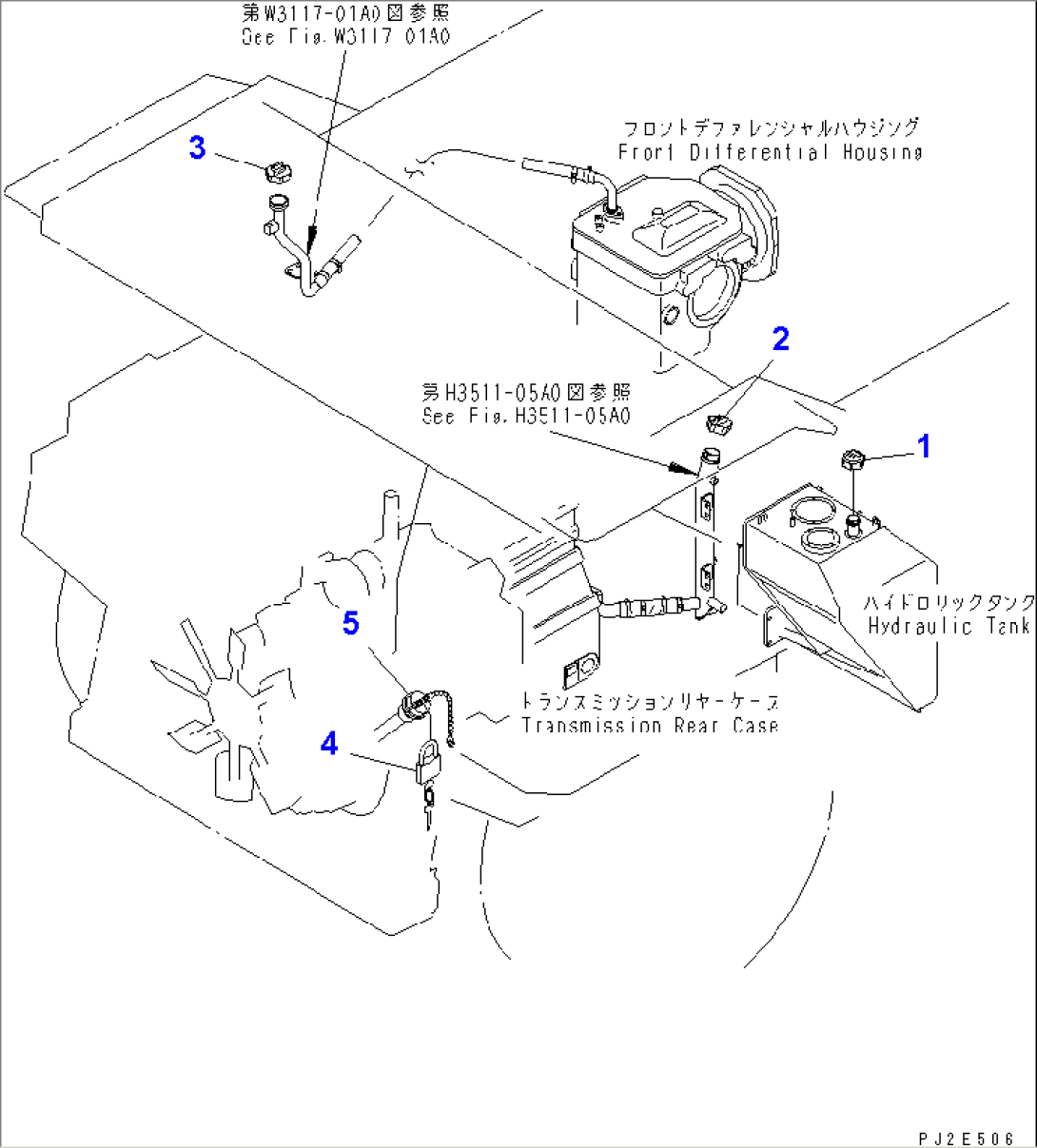 CAP LOCK (VANDALISM PROTECTION)