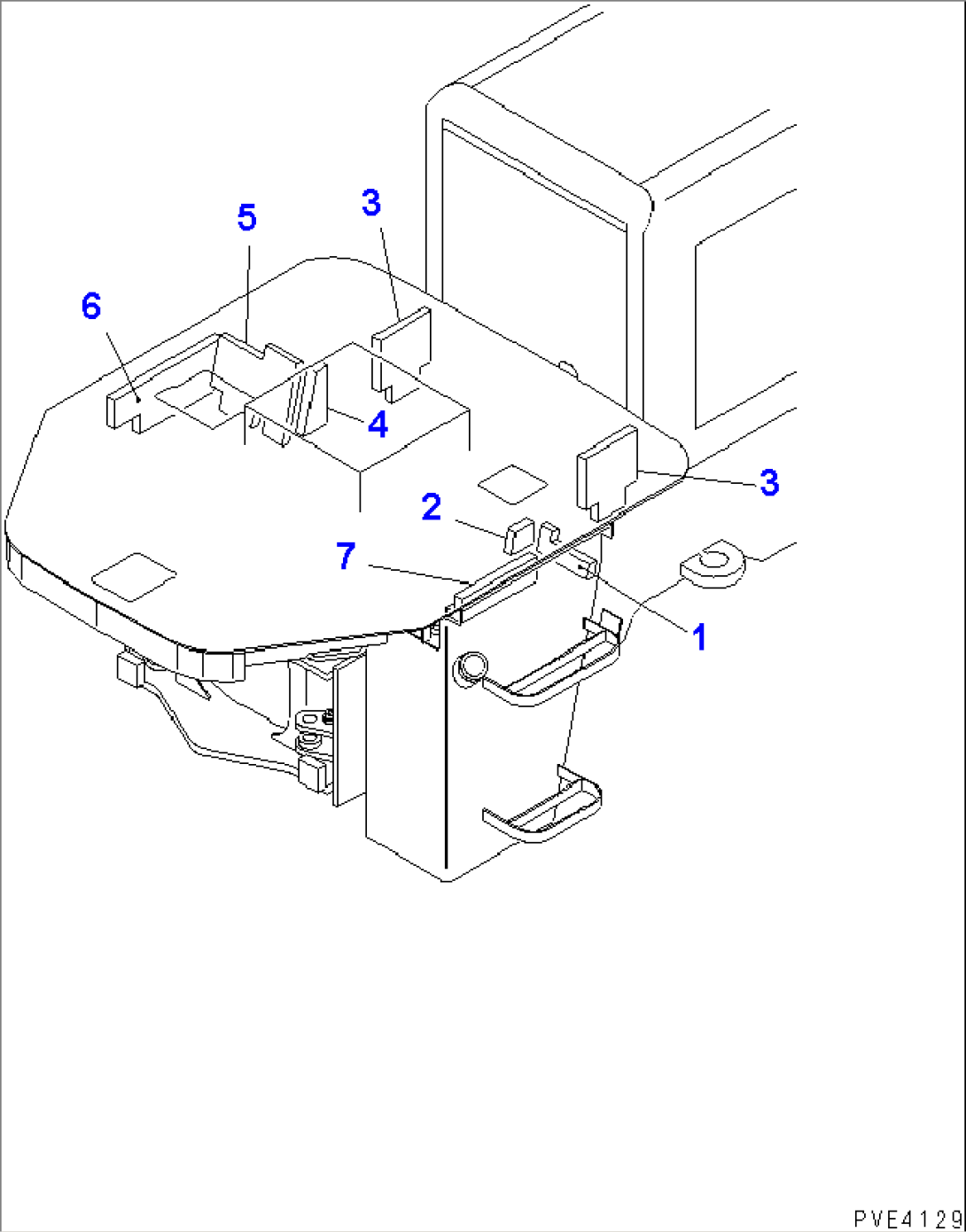 SHEET (FOR SIDE COVER)(#10001-11000)