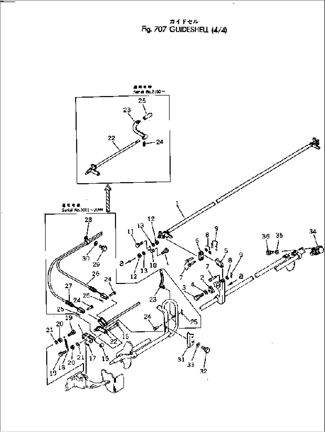 GUIDESHELL (4/4)