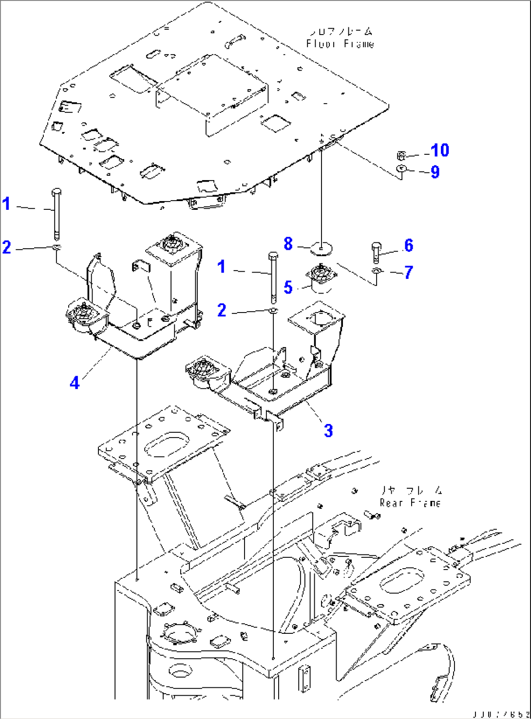 SUPPORT(#51075-)