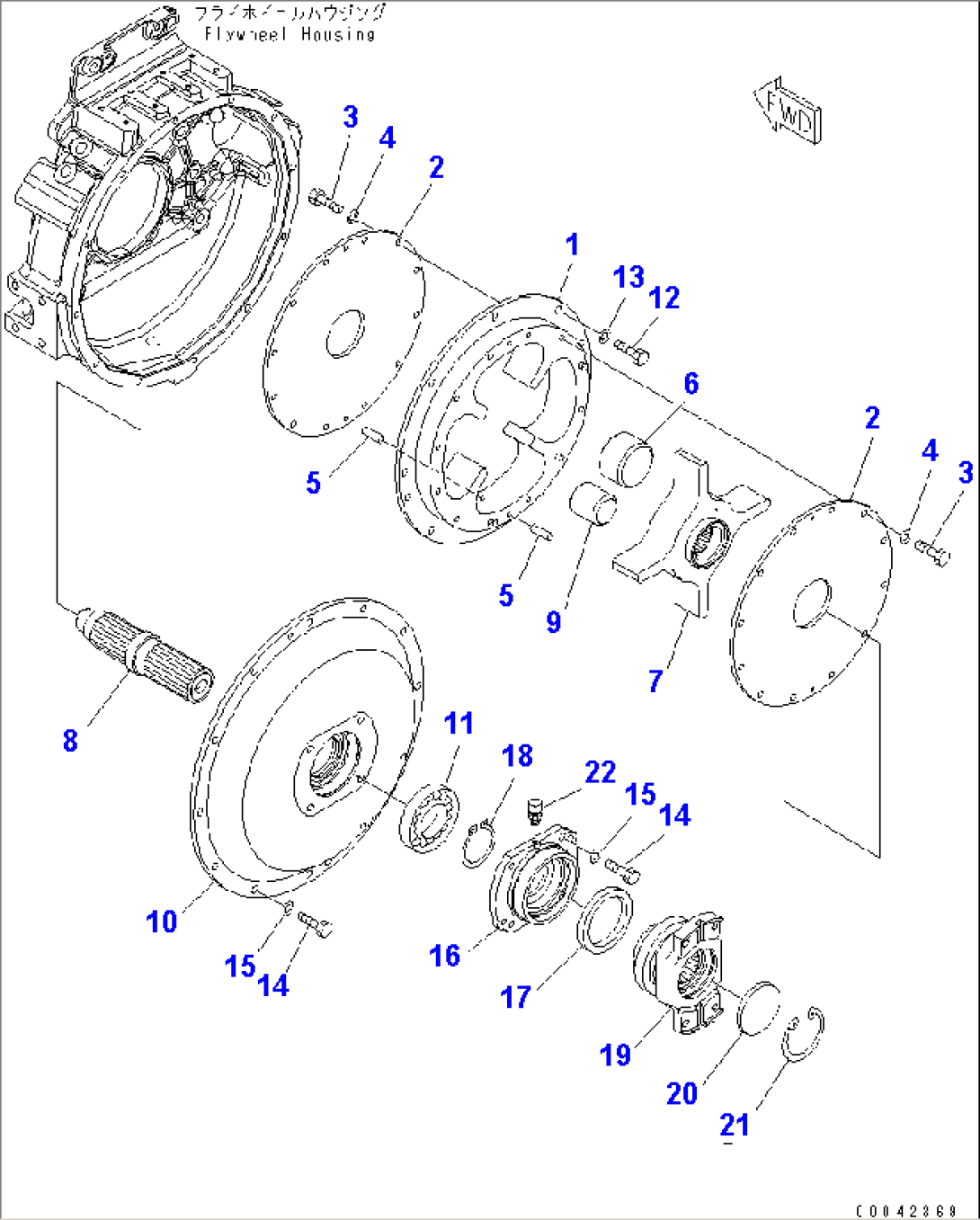 DUMPER(#7001-)