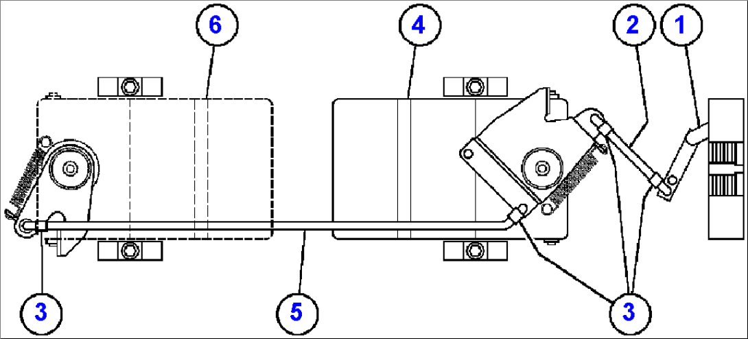LATCH ASSEMBLY