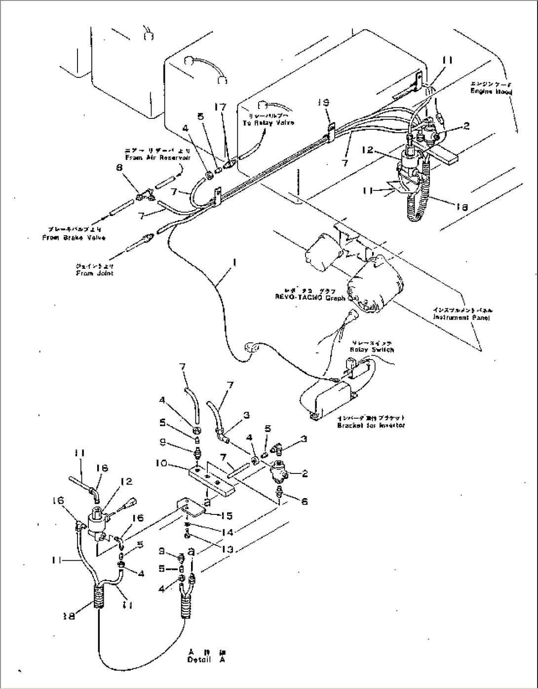 ENGINE OVERRUN PROTECTION (2/2) (EXCEPT JAPAN)