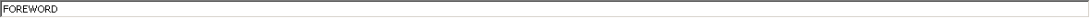 Boom, Clamp (#80001-)