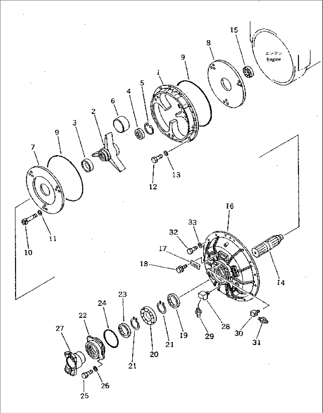 DAMPER(#10044-10499)