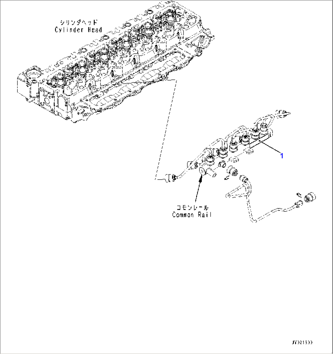 Caution Plates (#26599762-)
