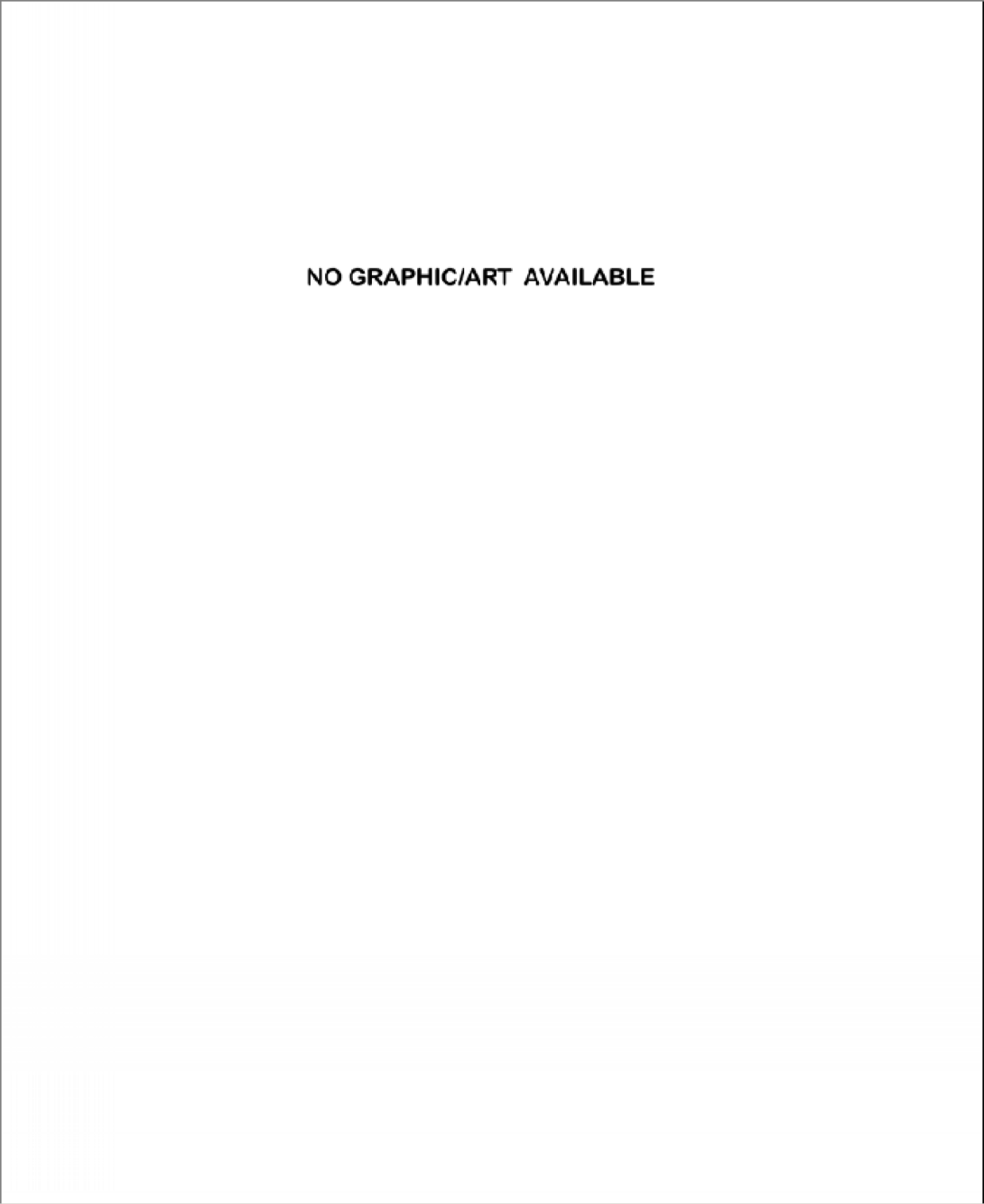 A8110-001001 ENGINE REPAIR SERVICE PARTS
