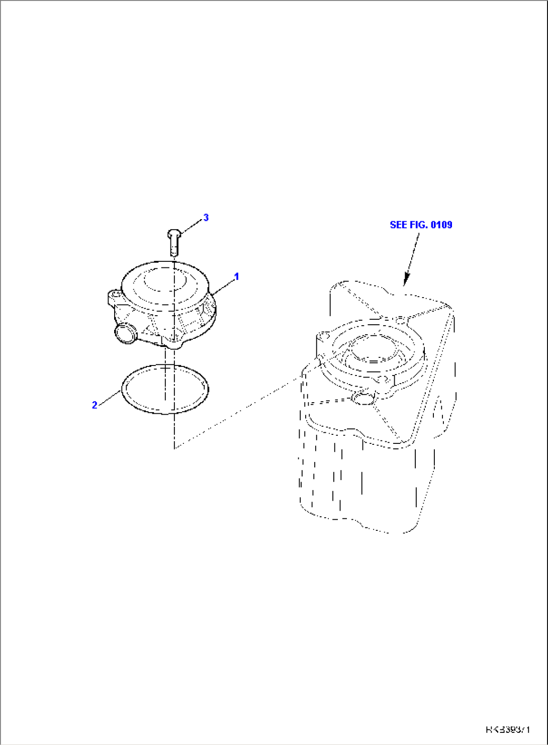 CYLINDER HEAD (2/2)