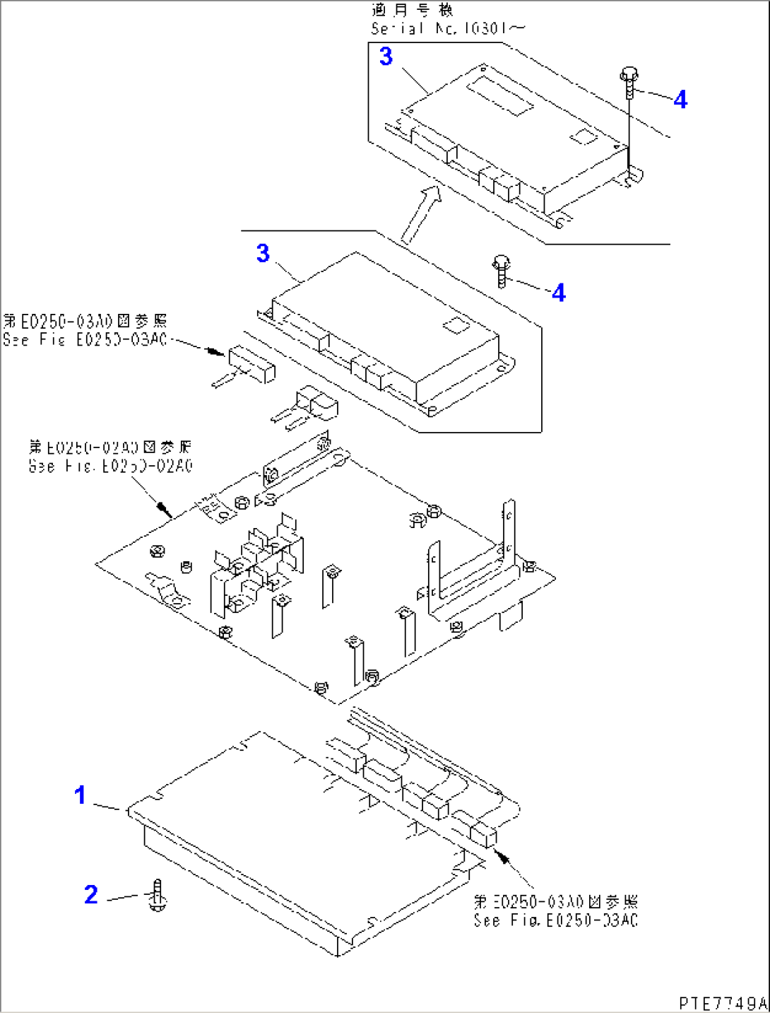 CONTROLLER (CONTROLLER)