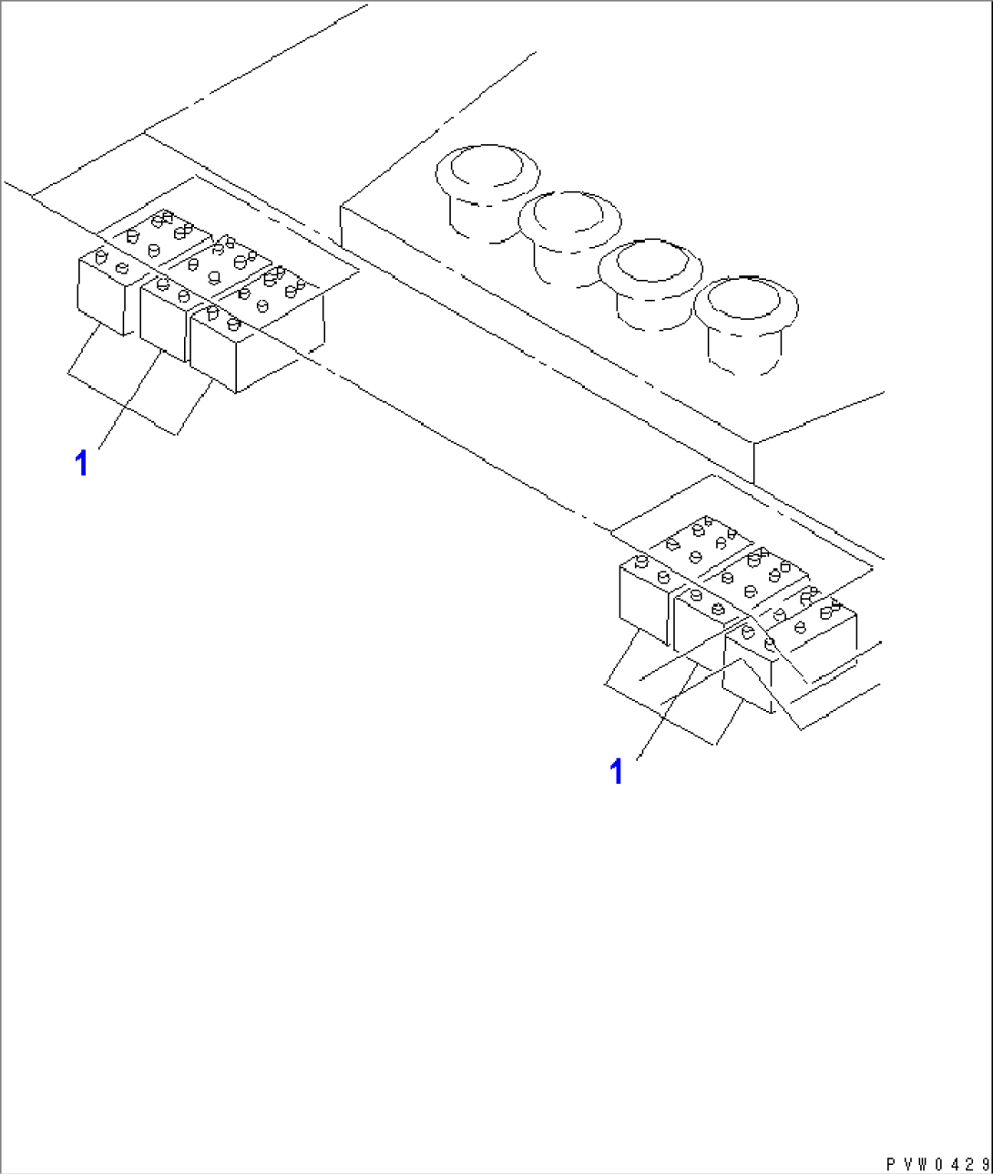 BATTERY