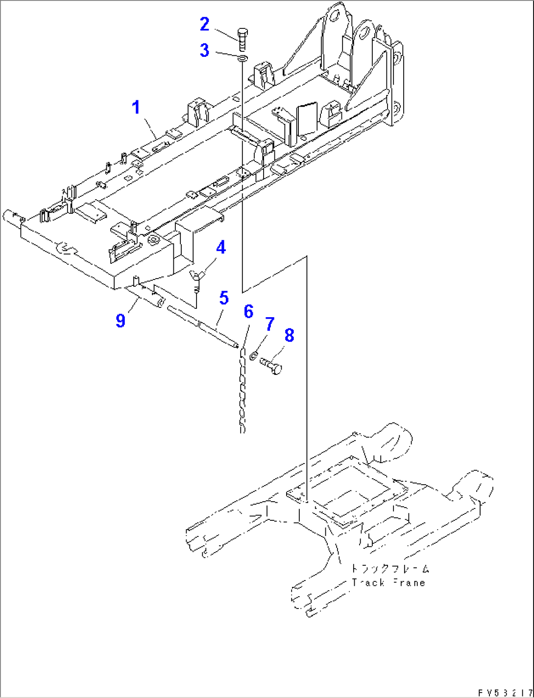 FRAME(#11501-11517)