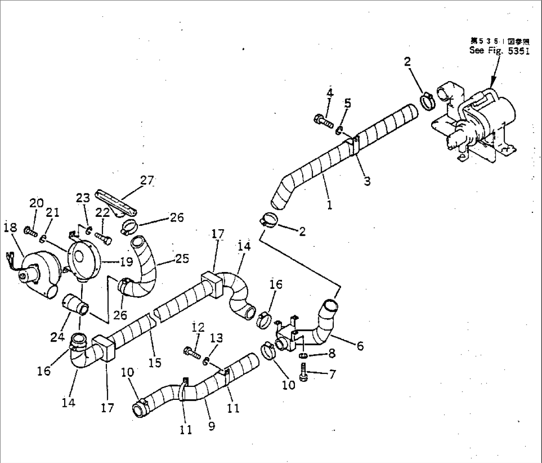 CAR HEATER (2/2)