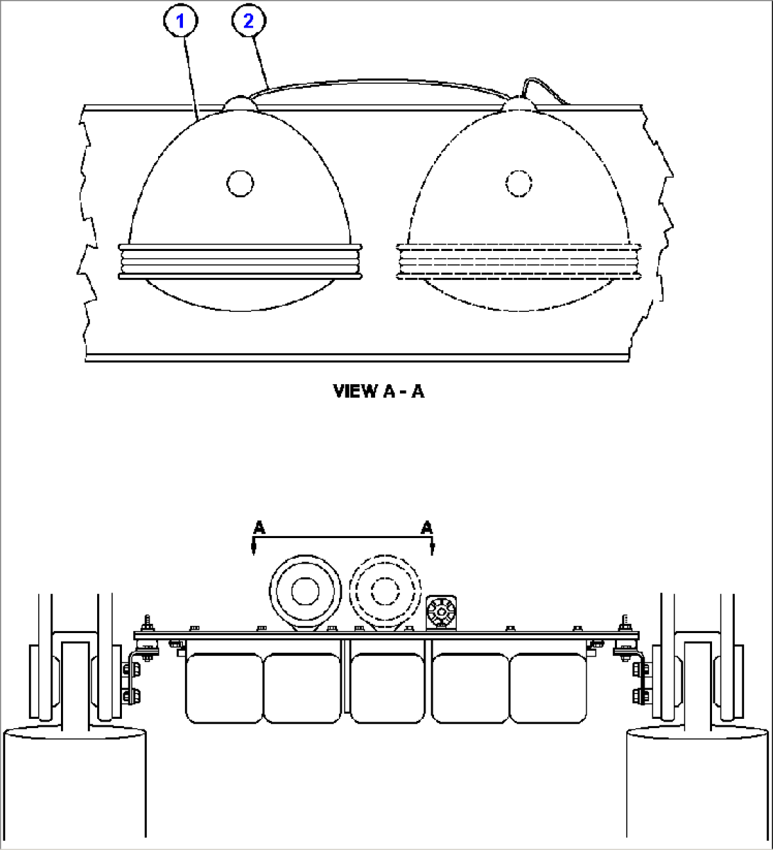 ADDITIONAL BACKUP LIGHT INSTL (EC8908)