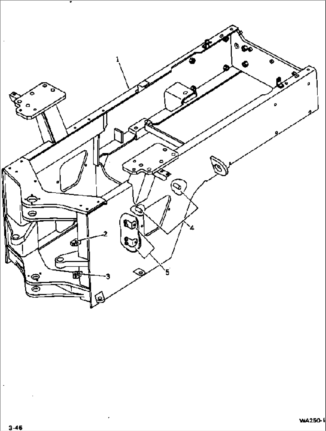 TIRE INFLATION KIT (2/2)
