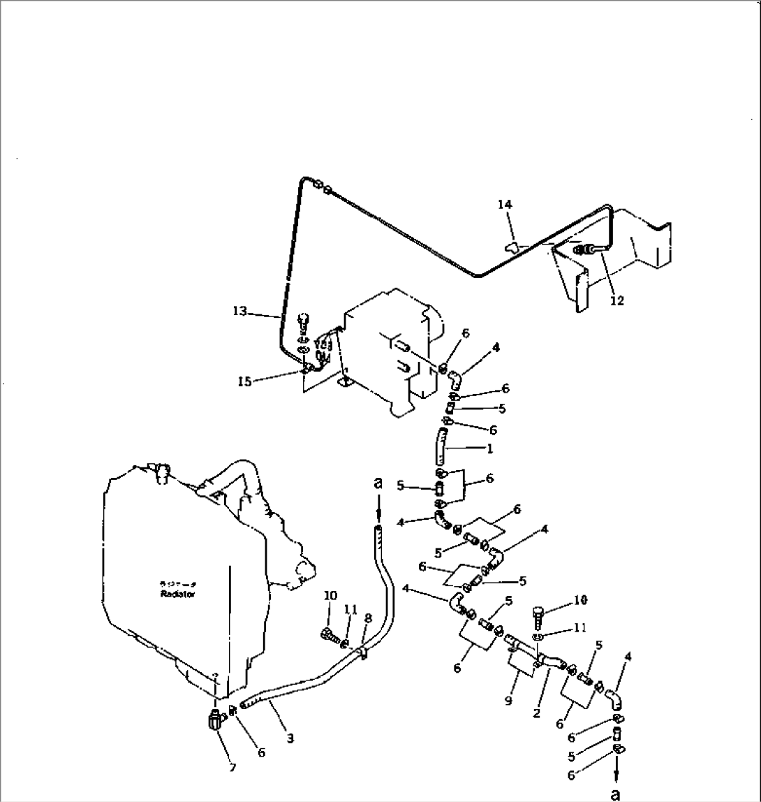 CAR HEATER (2/2)