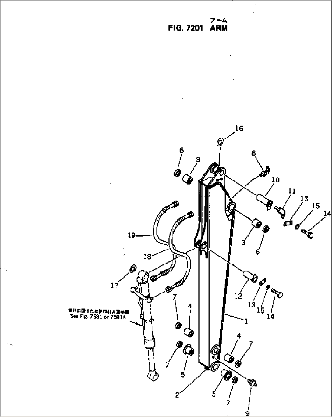 ARM