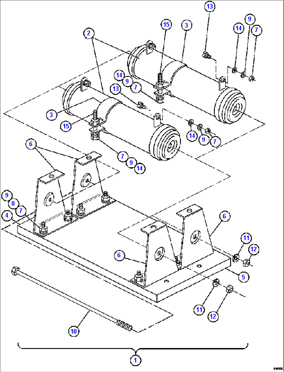 PANEL - R1 VE6119