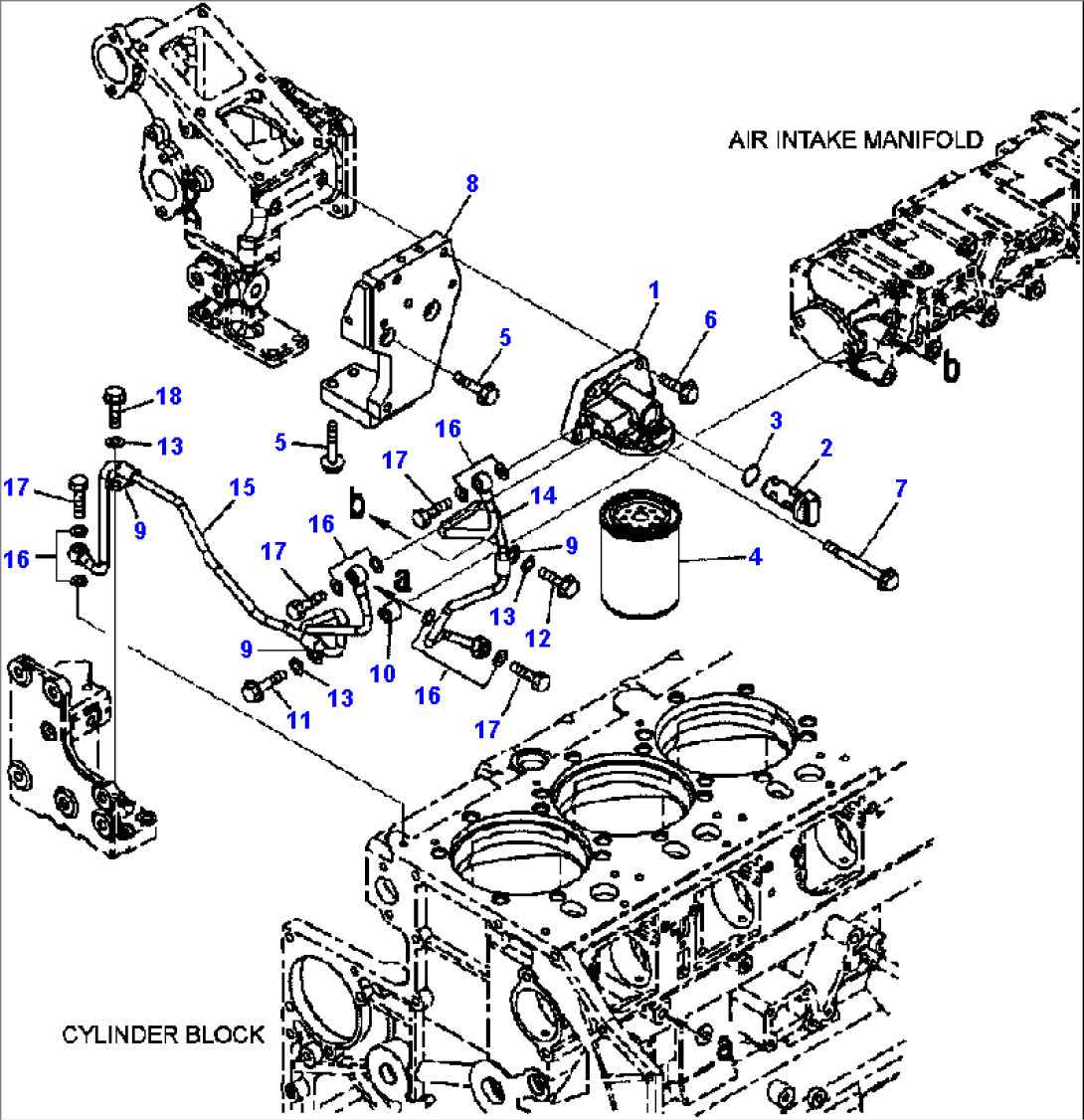 A5115-B8A3 CORROSION RESISTOR ORIGINAL RELEASE