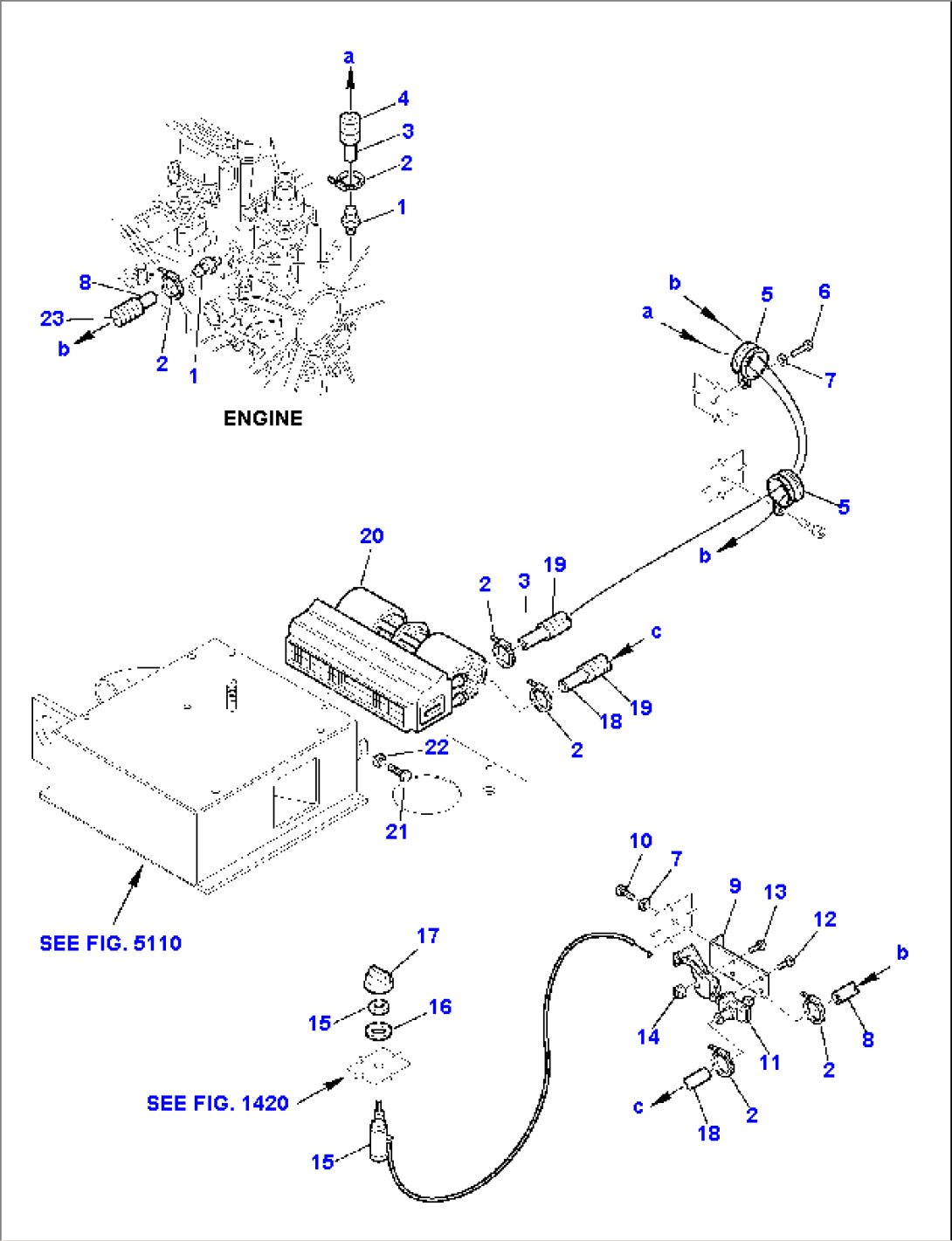 HEATING SYSTEM (1/2)