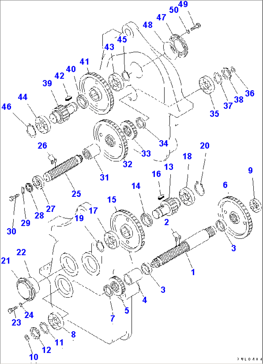 WINCH (4/9)
