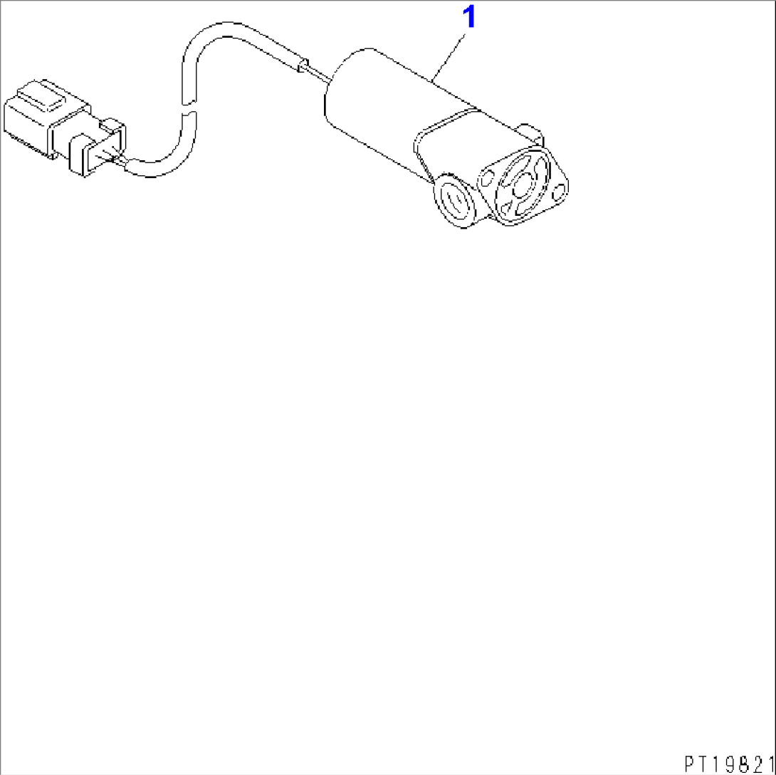 EPC VALVE