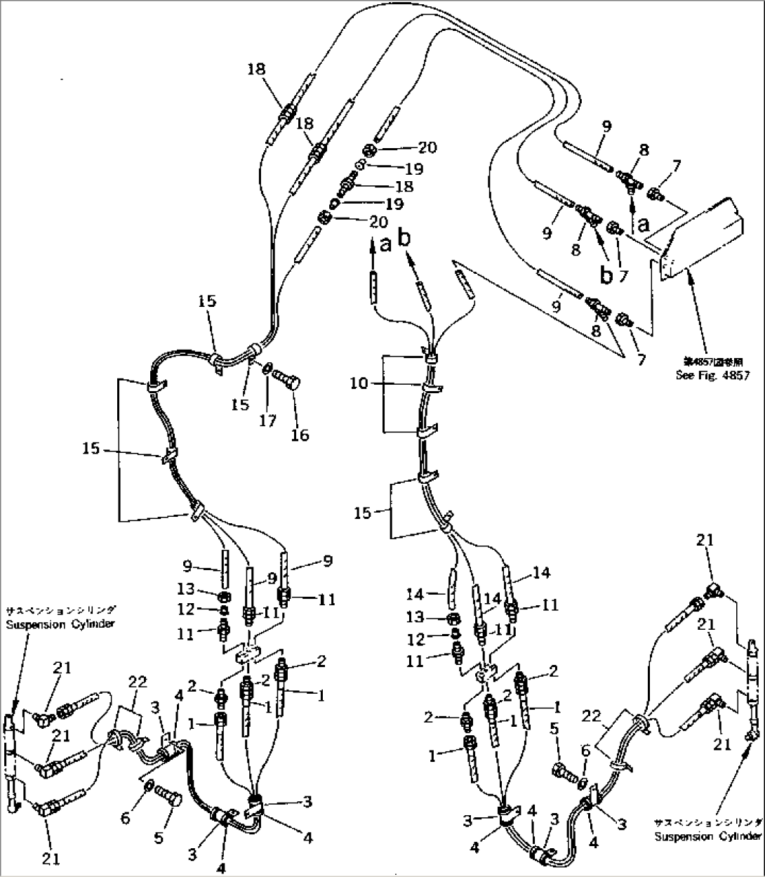AUTO-SUSPENSION CONTROL (2/2)