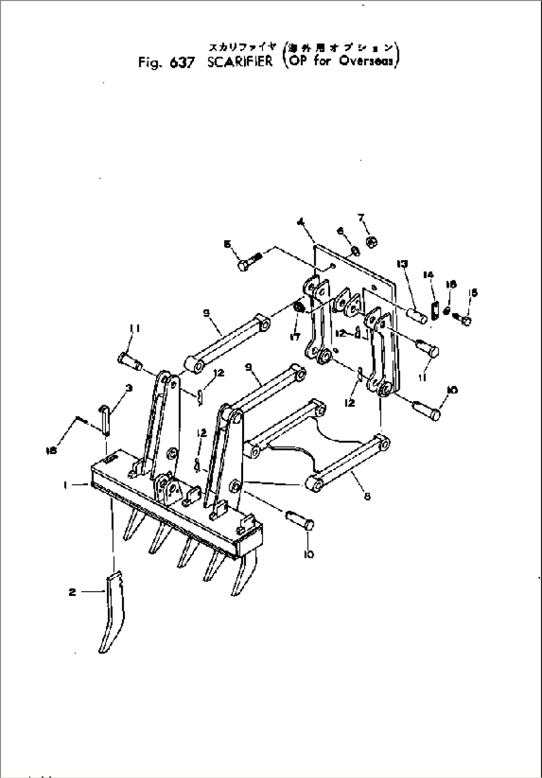 SCARIFIER