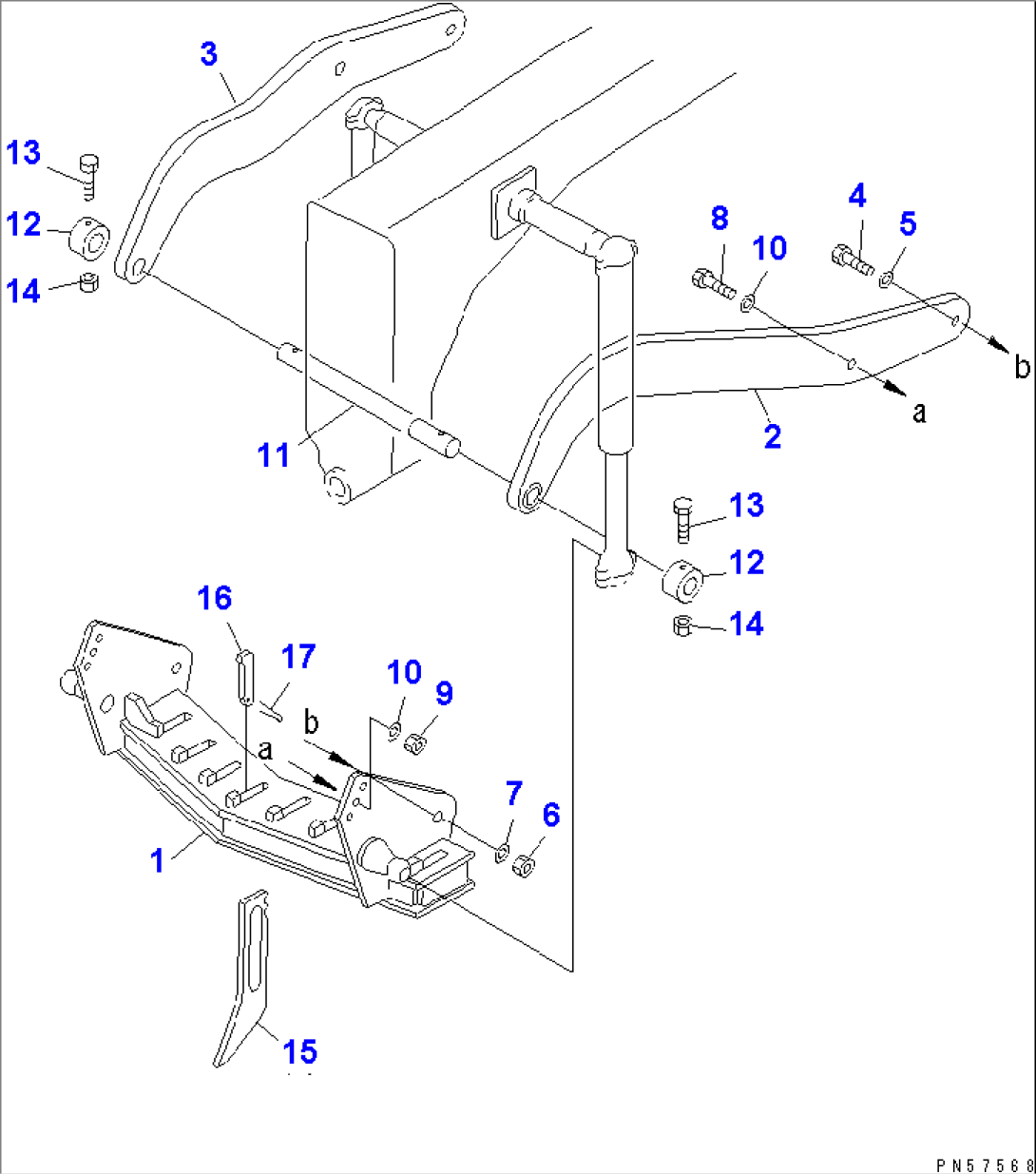 SCARIFIER