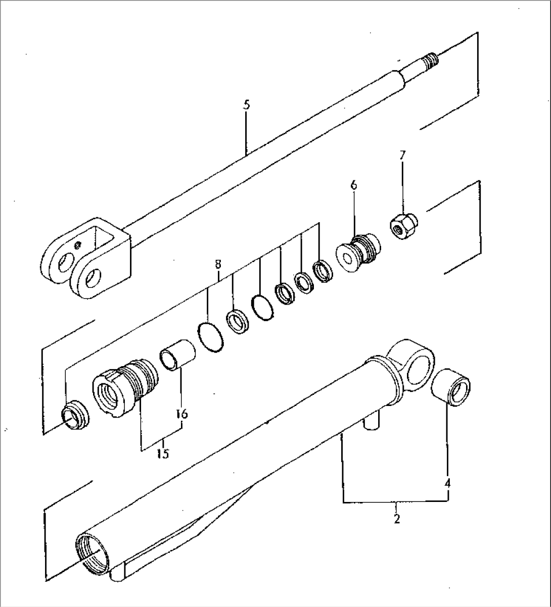 CONTROL VALVE (WITH 3RD VALVE)