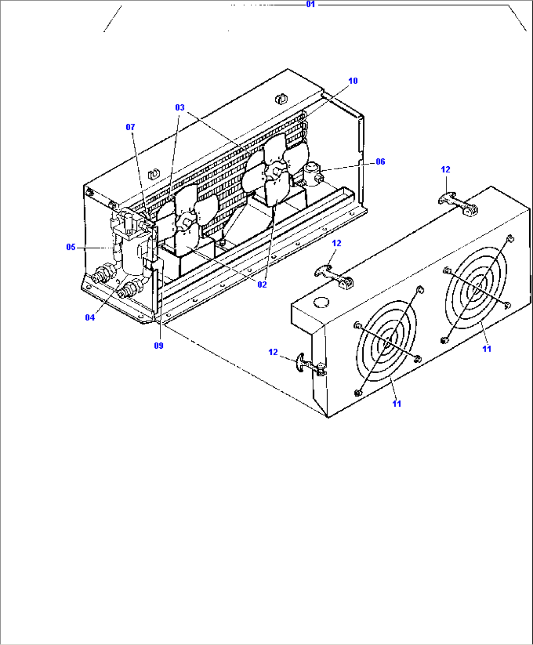 Capacitor