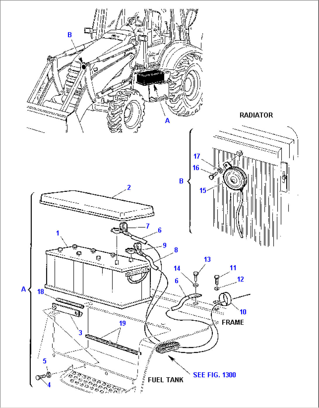 ELECTRICAL SYSTEM (3/6)