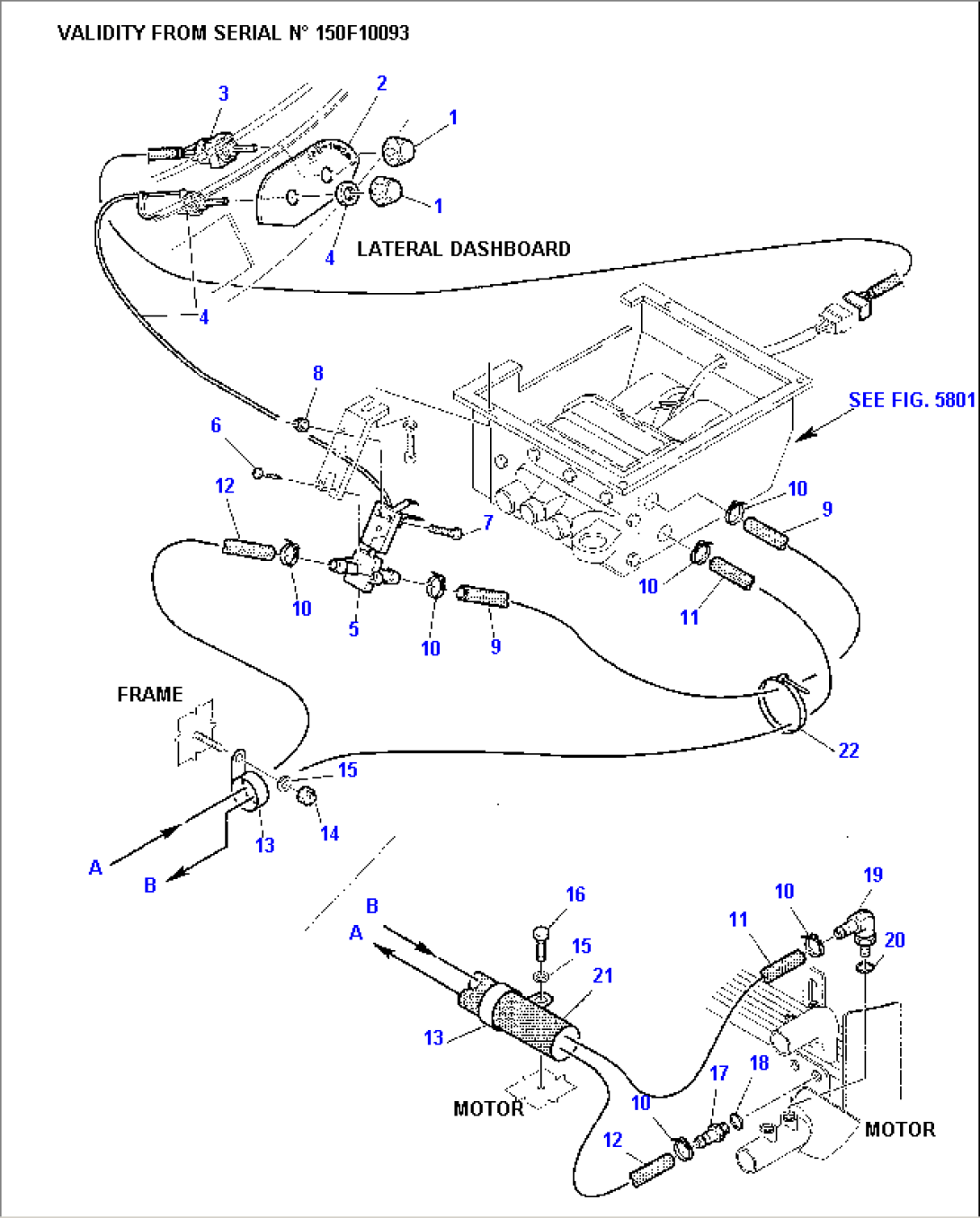 HEATING SYSTEM (2/2)
