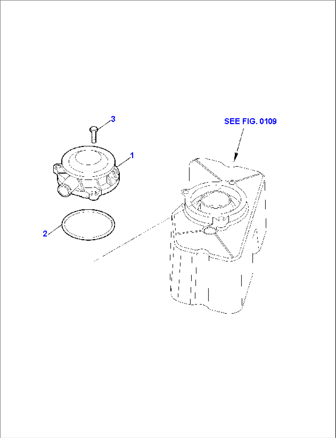 CYLINDER HEAD COVERS (2/2)