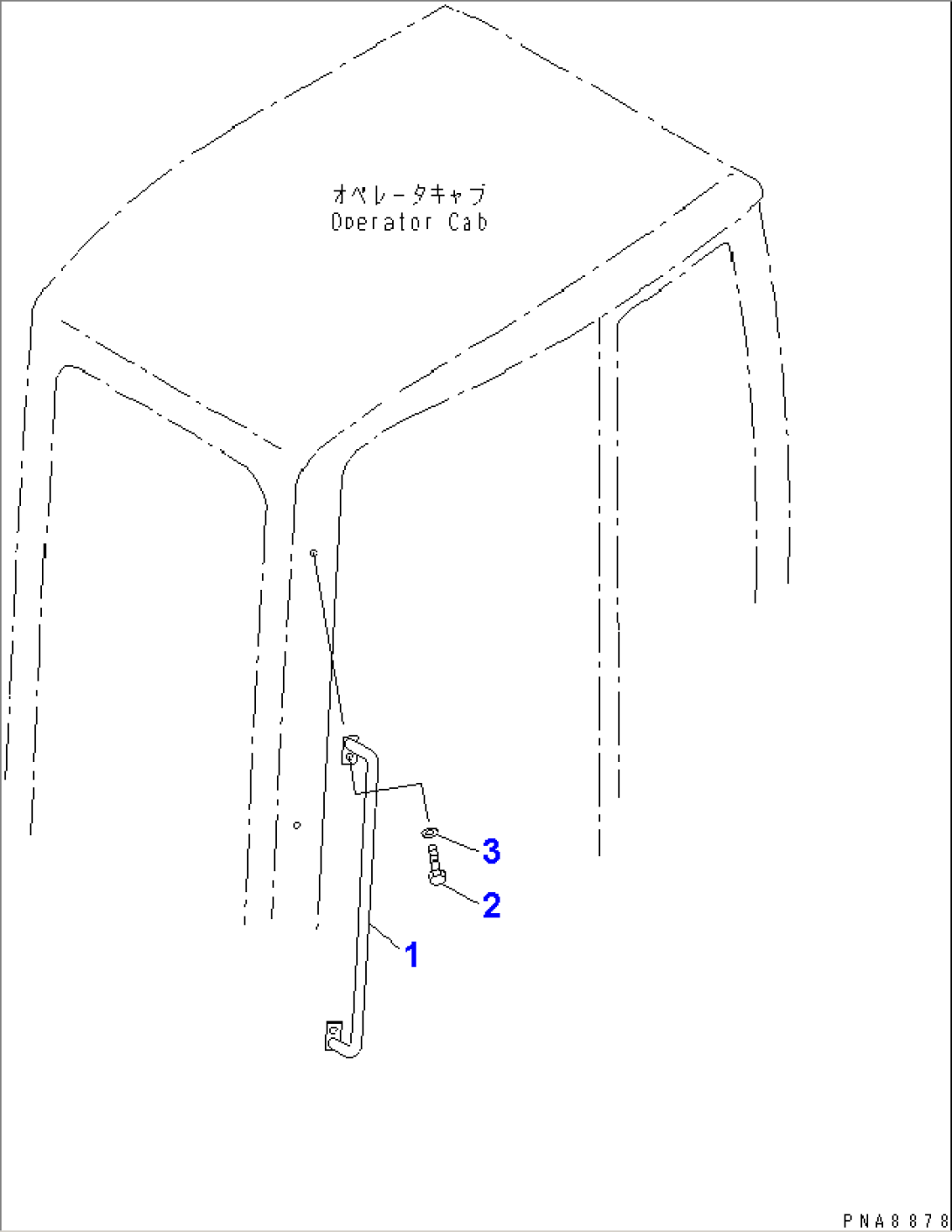 HANDLE(#7928-10063)