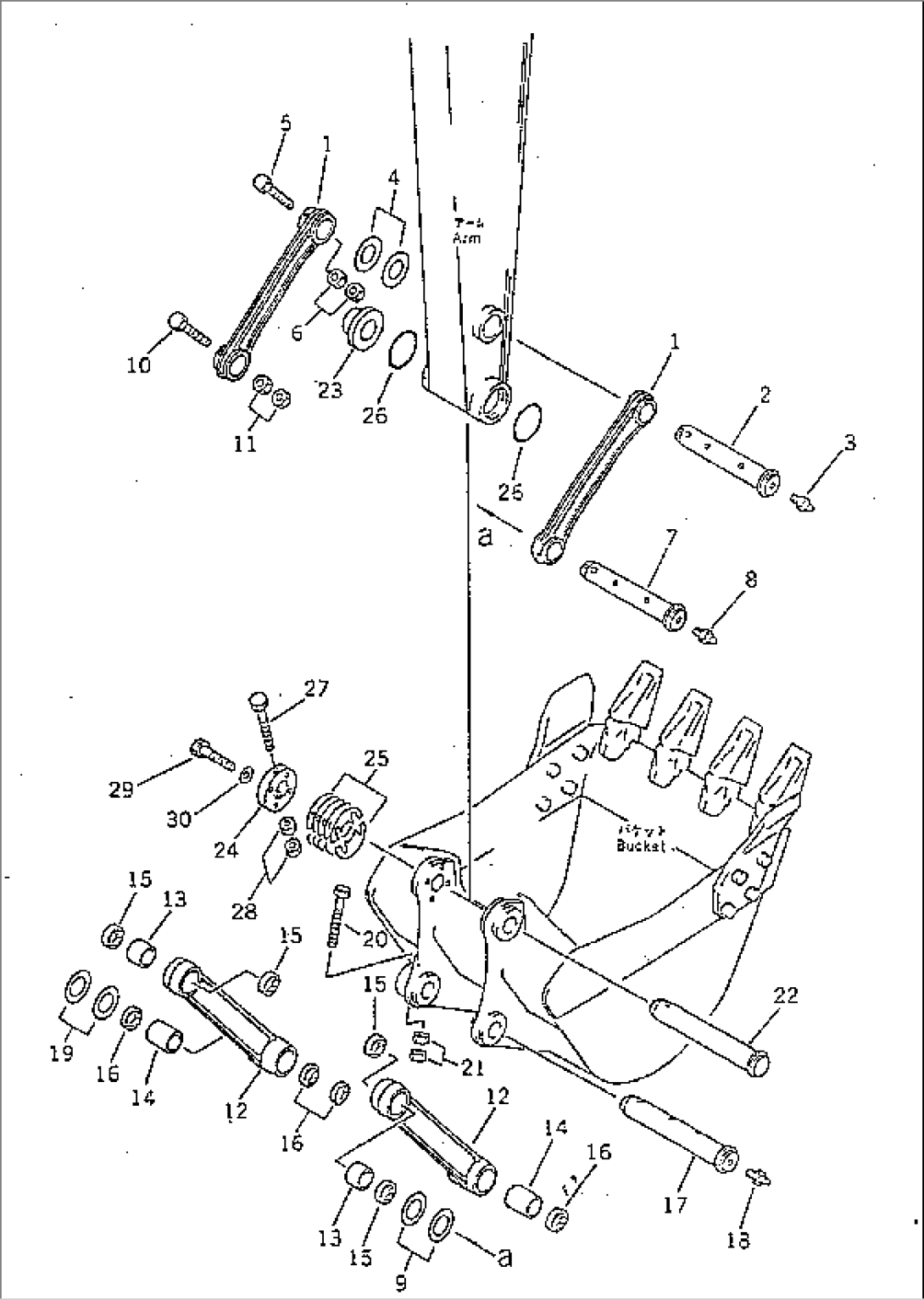 LINK(#1601-2300)