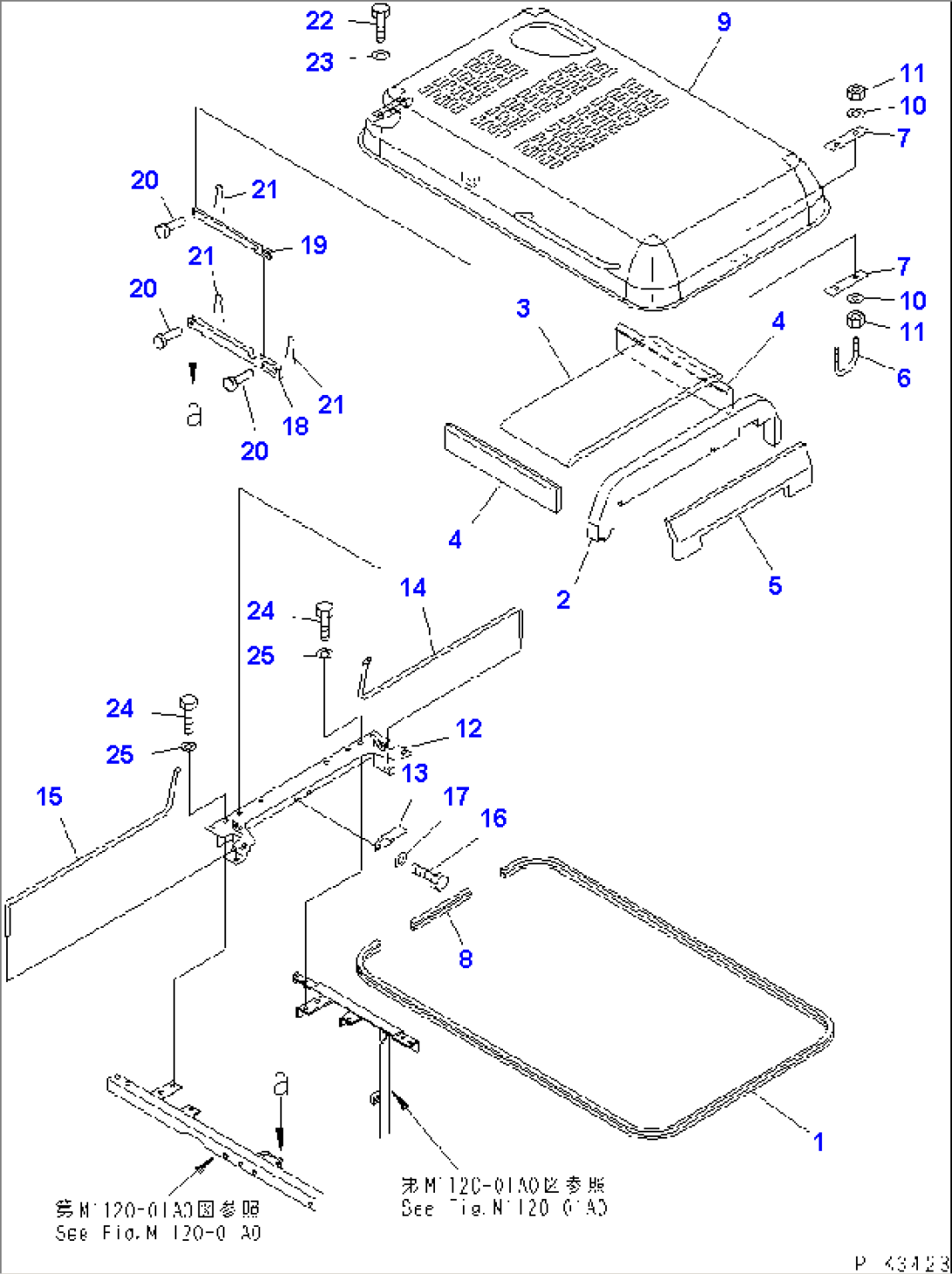 HOOD(#K30001-K31999)