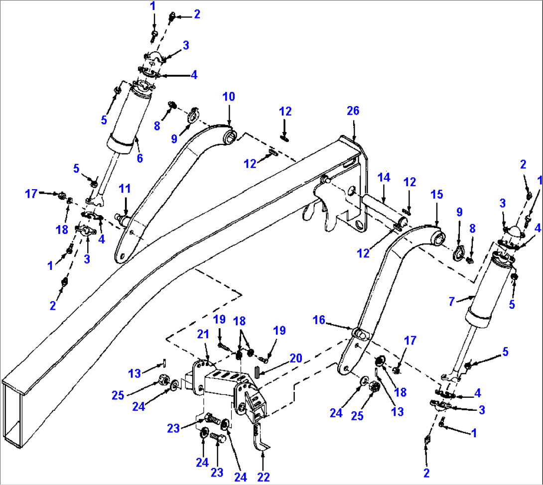 SCARIFIER