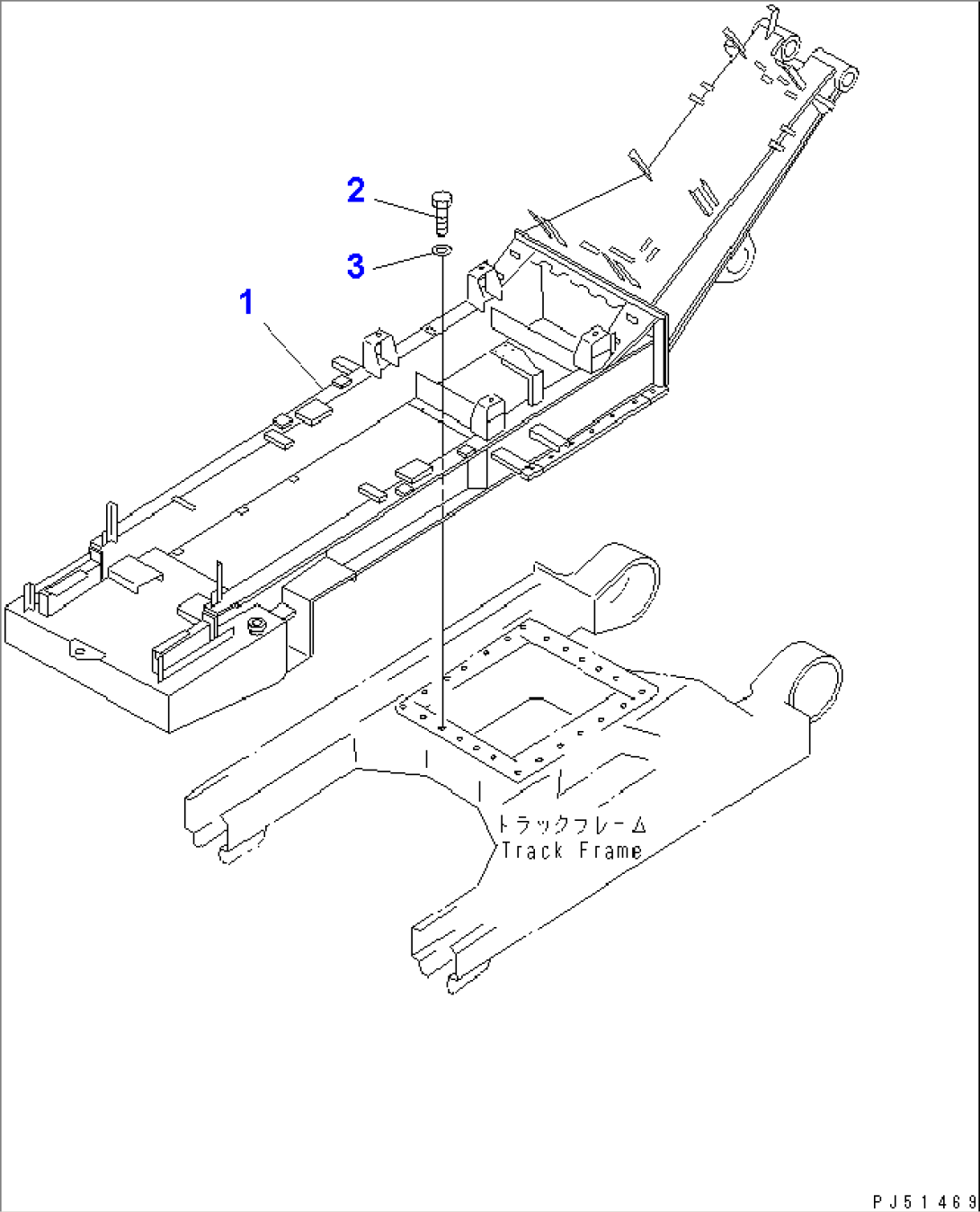 FRAME(#11001-11002)