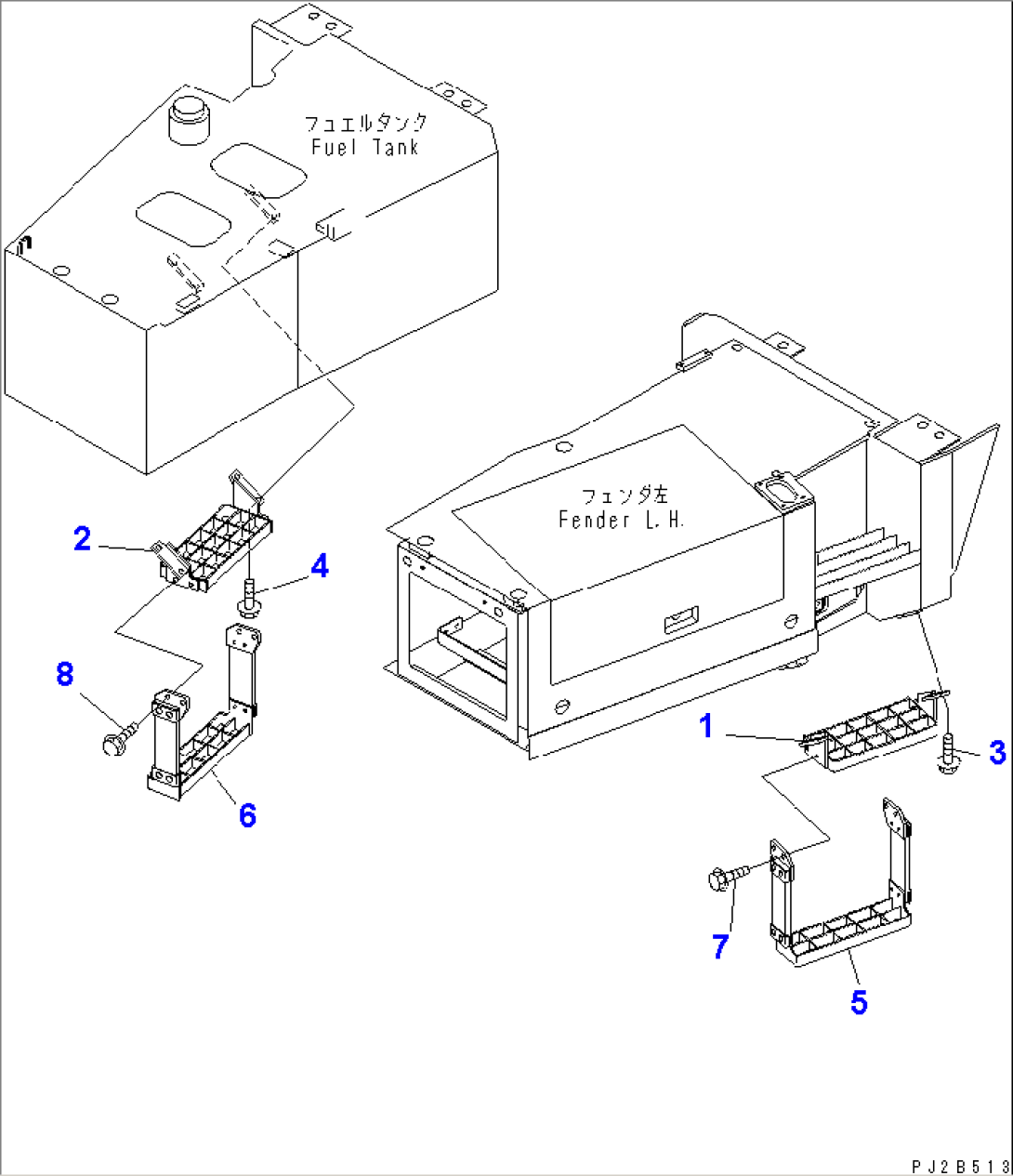 STEP(#1001-1156)