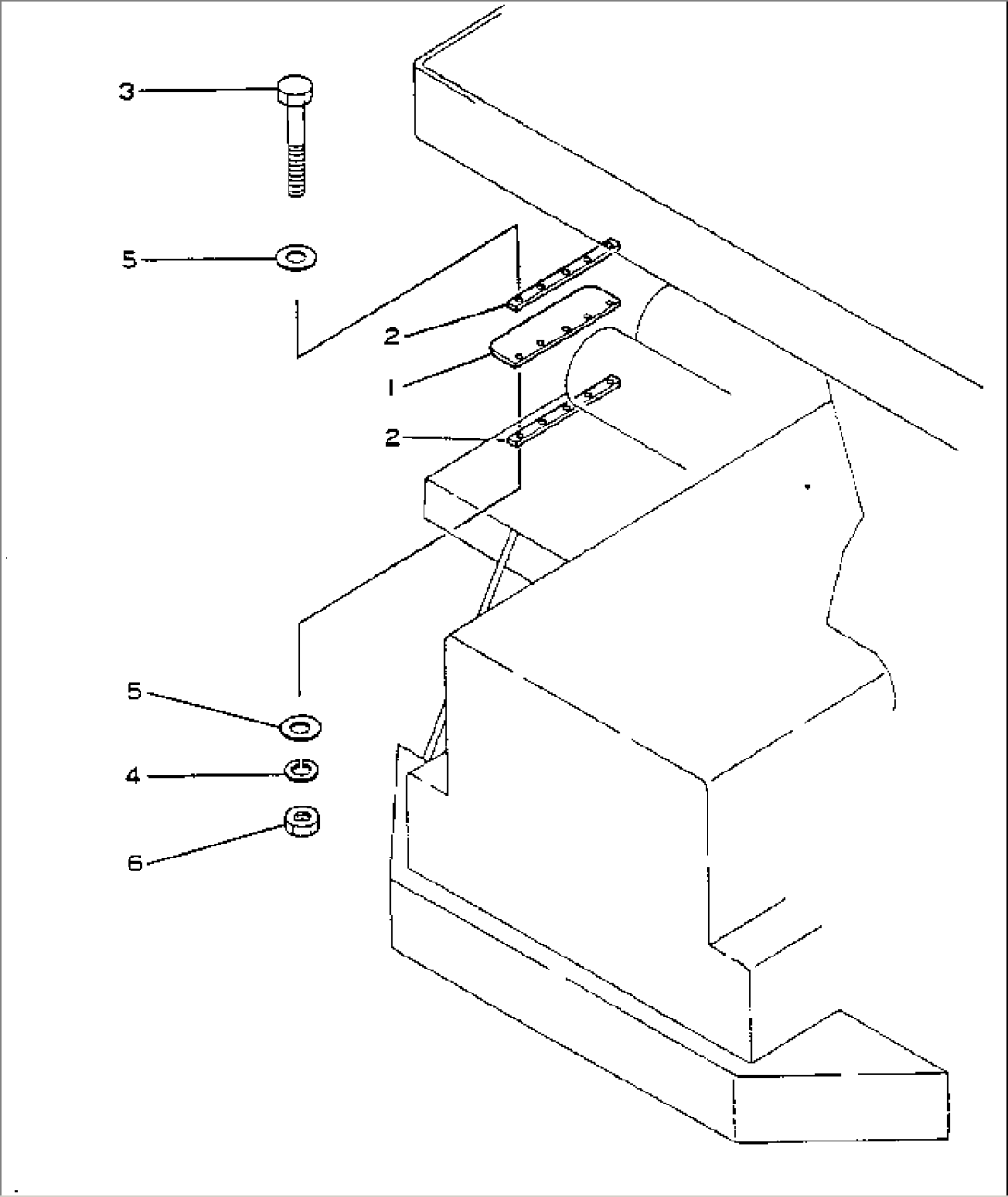 MAT GUARD